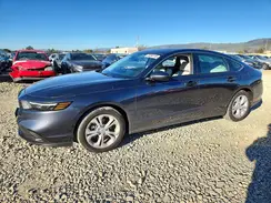 1HGCY1F23SA061782 2025 HONDA ACCORD