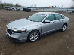 1HGCY1F23SA065816 2025 HONDA ACCORD