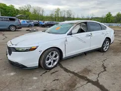 1HGCY1F23SA066948 2025 HONDA ACCORD