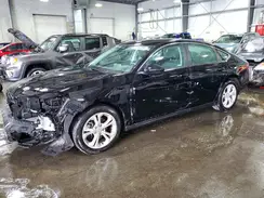 1HGCY1F23SA071020 2025 HONDA ACCORD