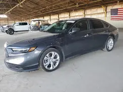1HGCY1F23SA071616 2025 HONDA ACCORD