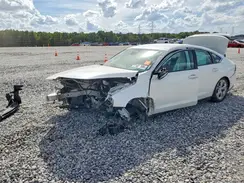 1HGCY1F23SA073589 2025 HONDA ACCORD