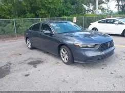1HGCY1F23SA074158 2025 HONDA ACCORD