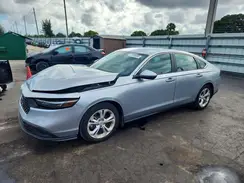 1HGCY1F23SA075634 2025 HONDA ACCORD