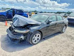 1HGCY1F23SA083359 2025 HONDA ACCORD