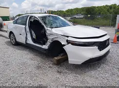 1HGCY1F23SA087301 2025 HONDA ACCORD