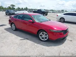 1HGCY1F23SA089839 2025 HONDA ACCORD