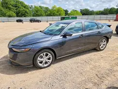 1HGCY1F23TA011885 2026 HONDA ACCORD