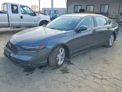 1HGCY1F23TA012602 2026 HONDA ACCORD
