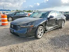 1HGCY1F23TA013569 2026 HONDA ACCORD