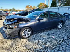 1HGCY1F23TA014639 2026 HONDA ACCORD