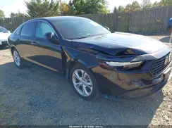 1HGCY1F23TA015791 2026 HONDA ACCORD