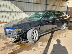1HGCY1F23TA025172 2026 HONDA ACCORD