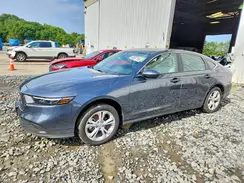 1HGCY1F23TA026578 2026 HONDA ACCORD