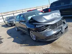 1HGCY1F23TA042019 2026 HONDA ACCORD