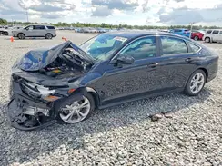 1HGCY1F23TA057541 2026 HONDA ACCORD