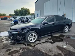 1HGCY1F24PA001162 2023 HONDA ACCORD