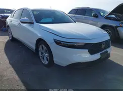 1HGCY1F24PA001677 2023 HONDA ACCORD