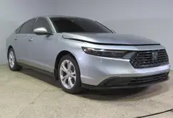 1HGCY1F24PA002991 2023 HONDA ACCORD