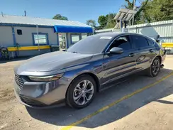 1HGCY1F24PA003056 2023 HONDA ACCORD