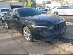 1HGCY1F24PA008256 2023 HONDA ACCORD