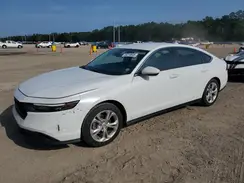 1HGCY1F24PA008497 2023 HONDA ACCORD