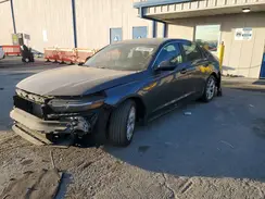1HGCY1F24PA010072 2023 HONDA ACCORD