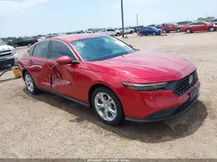 1HGCY1F24PA010637 2023 HONDA ACCORD