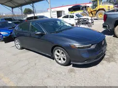 1HGCY1F24PA010654 2023 HONDA ACCORD