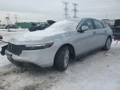1HGCY1F24PA014610 2023 HONDA ACCORD