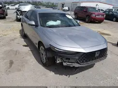 1HGCY1F24PA014624 2023 HONDA ACCORD