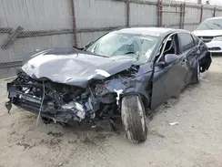 1HGCY1F24PA015711 2023 HONDA ACCORD