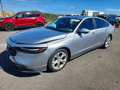 1HGCY1F24PA015885 2023 HONDA ACCORD