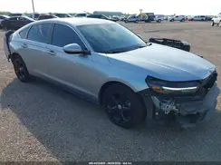 1HGCY1F24PA016096 2023 HONDA ACCORD