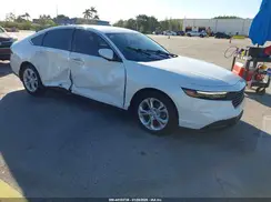 1HGCY1F24PA016650 2023 HONDA ACCORD
