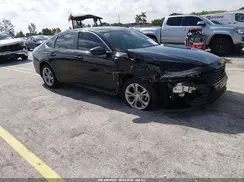 1HGCY1F24PA016857 2023 HONDA ACCORD