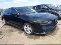 1HGCY1F24PA017474 2023 HONDA ACCORD