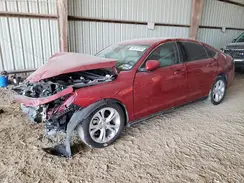 1HGCY1F24PA020844 2023 HONDA ACCORD