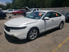 1HGCY1F24PA023663 2023 HONDA ACCORD