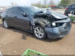 1HGCY1F24PA023758 2023 HONDA ACCORD
