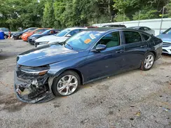 1HGCY1F24PA023792 2023 HONDA ACCORD