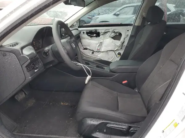 1HGCY1F24PA025350 2023 HONDA ACCORD - Image 7