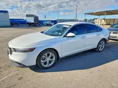 1HGCY1F24PA025459 2023 HONDA ACCORD