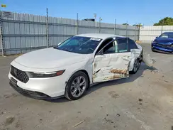 1HGCY1F24PA027356 2023 HONDA ACCORD