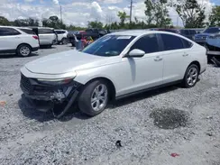 1HGCY1F24PA027390 2023 HONDA ACCORD