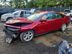 1HGCY1F24PA027583 2023 HONDA ACCORD