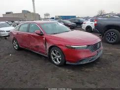 1HGCY1F24PA030788 2023 HONDA ACCORD