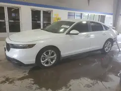 1HGCY1F24PA033674 2023 HONDA ACCORD