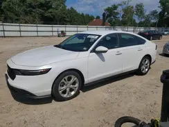 1HGCY1F24PA033707 2023 HONDA ACCORD