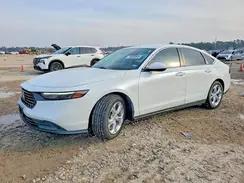 1HGCY1F24PA035246 2023 HONDA ACCORD